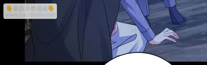 第384页