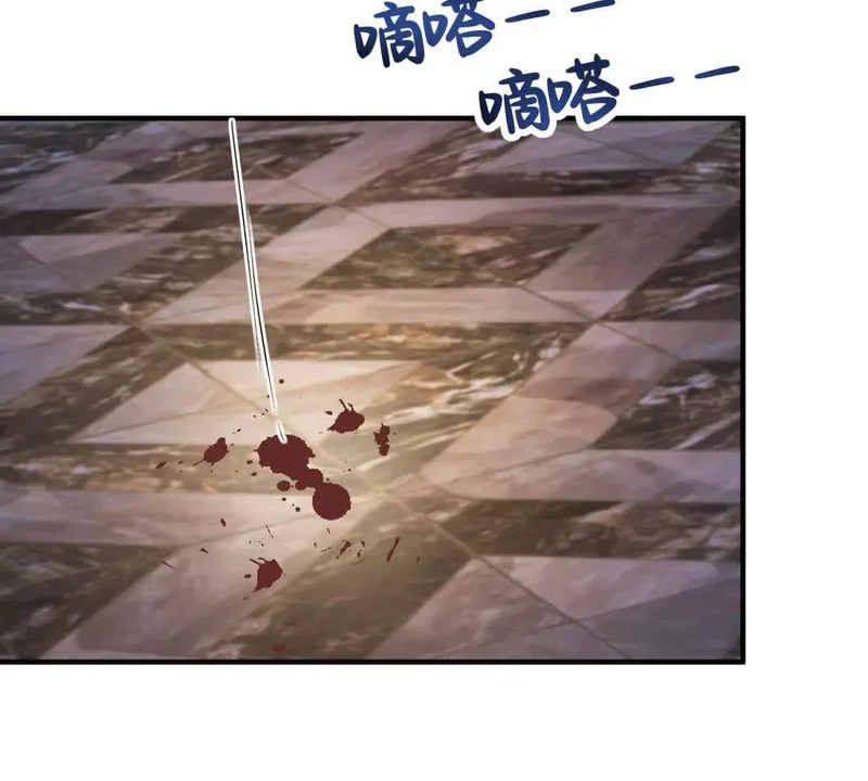 第327页