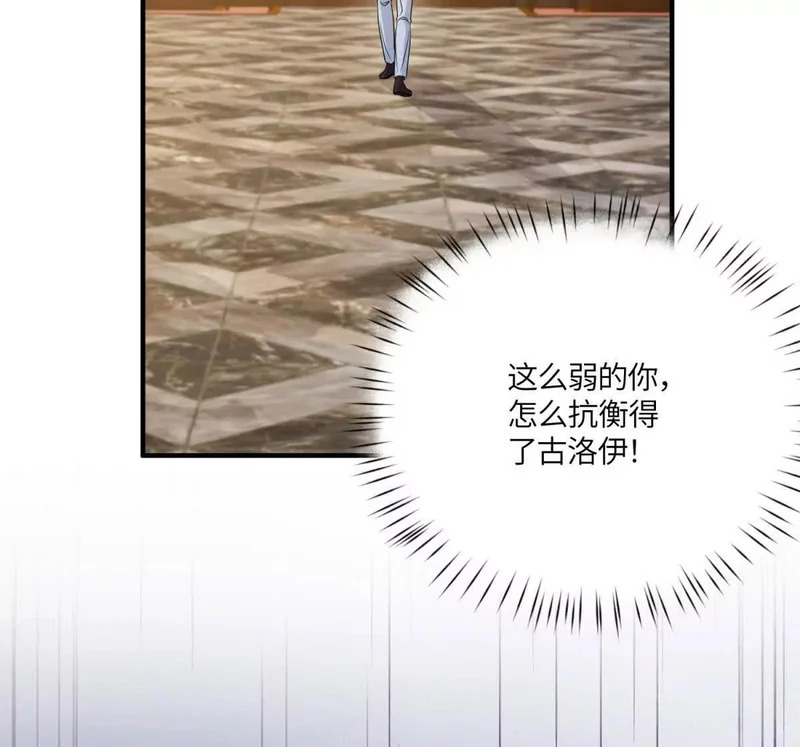第342页