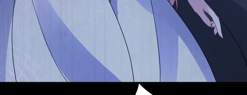 第432页
