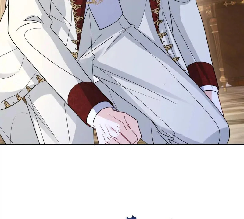 第324页