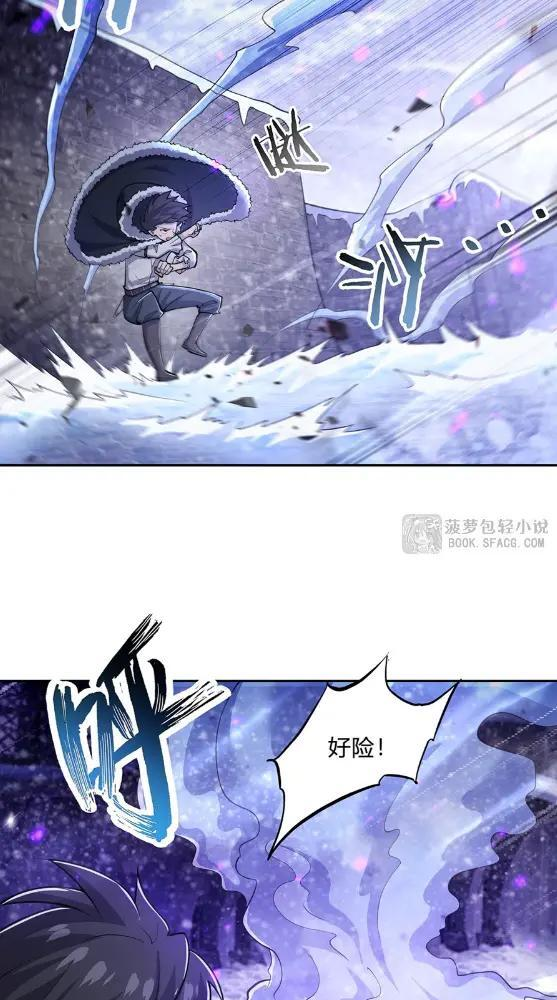 第141页