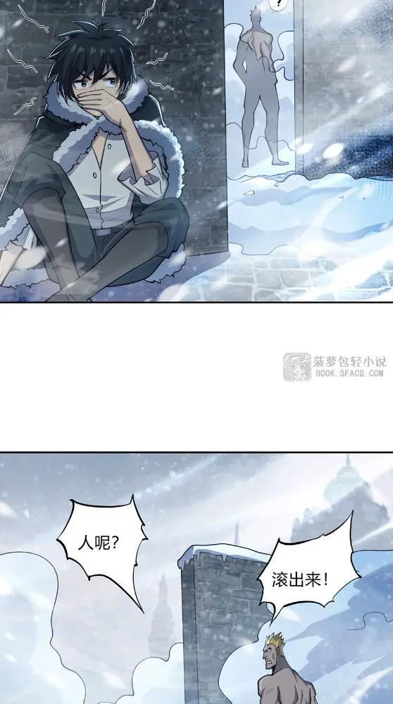 第162页