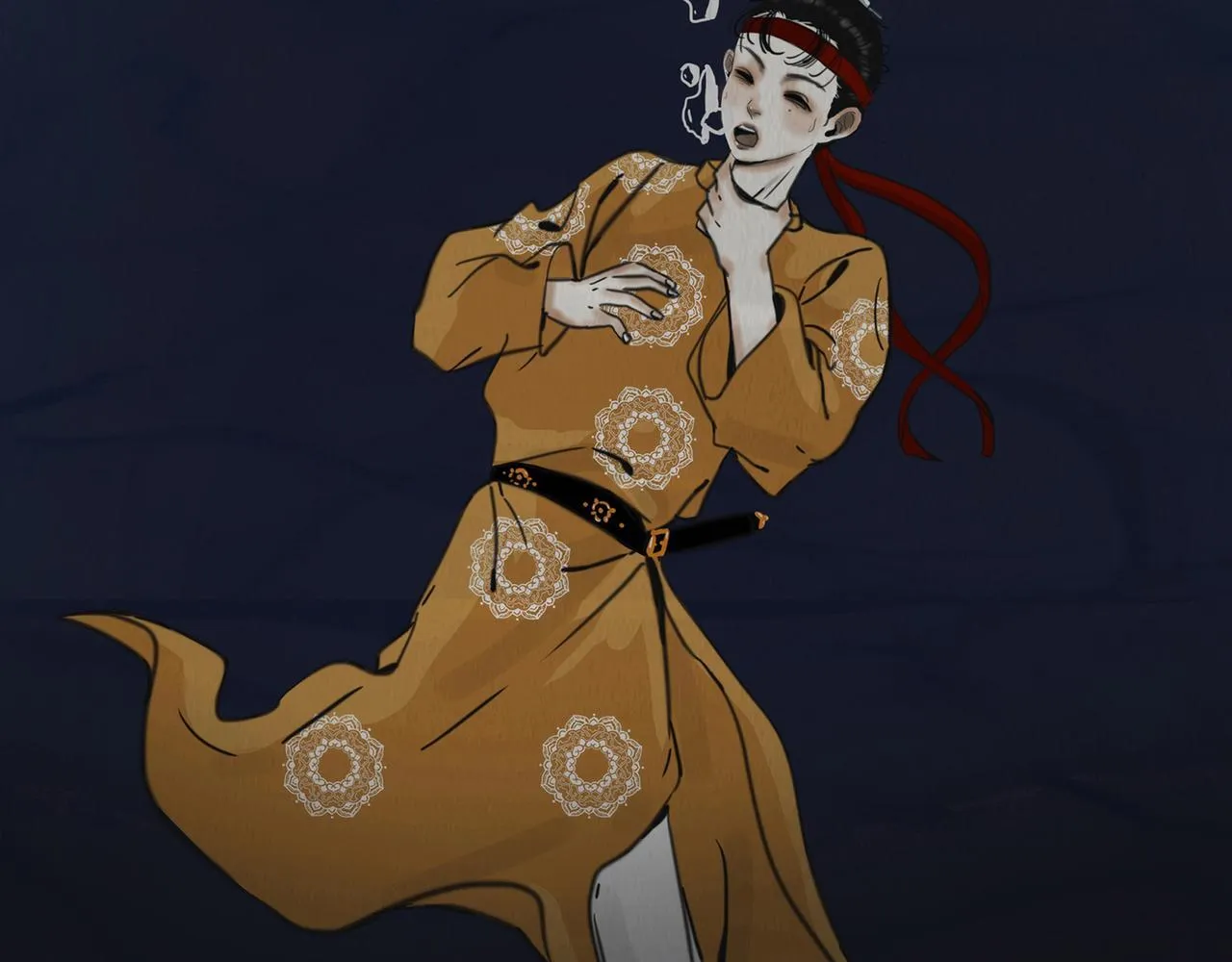 第195页