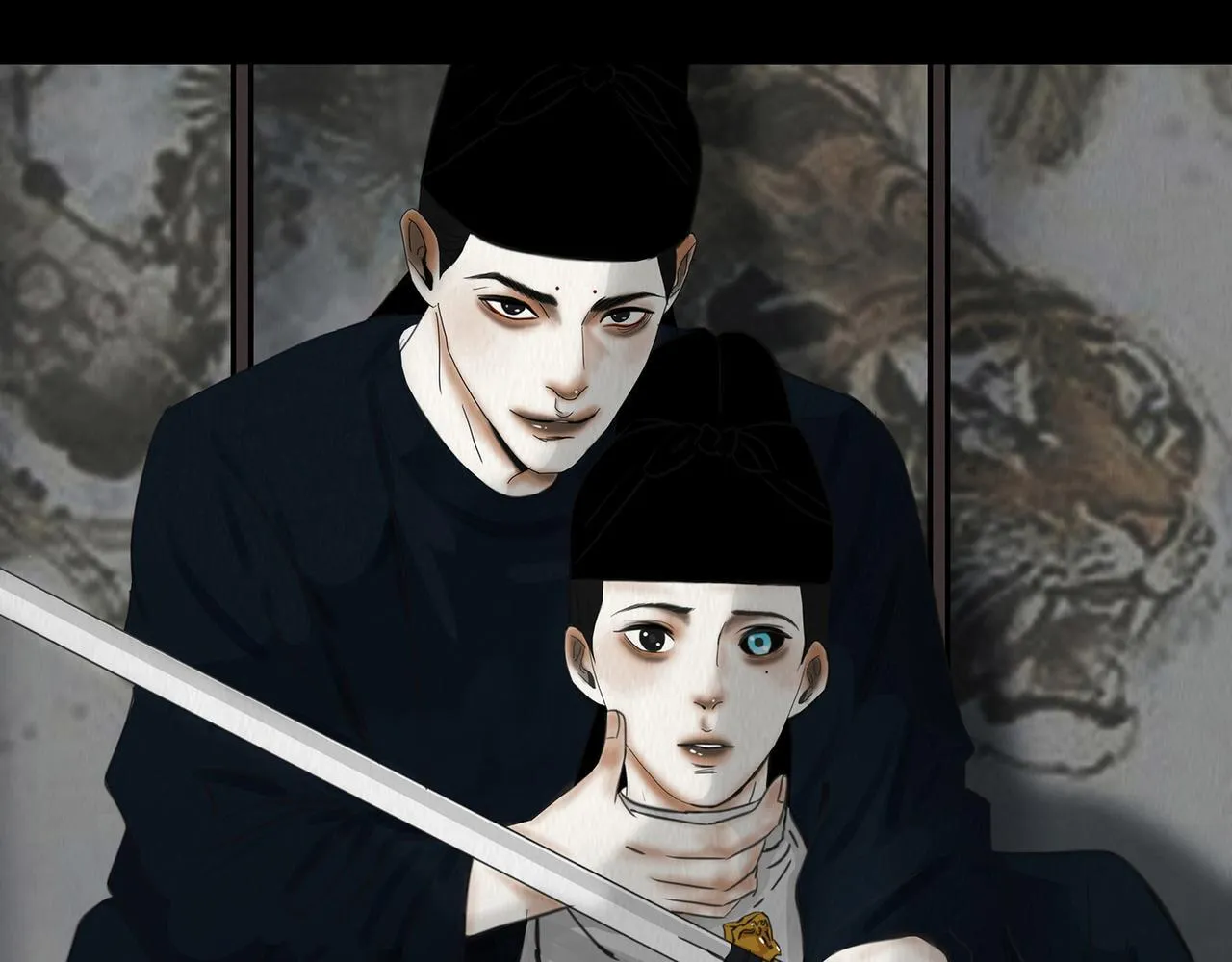 第0页