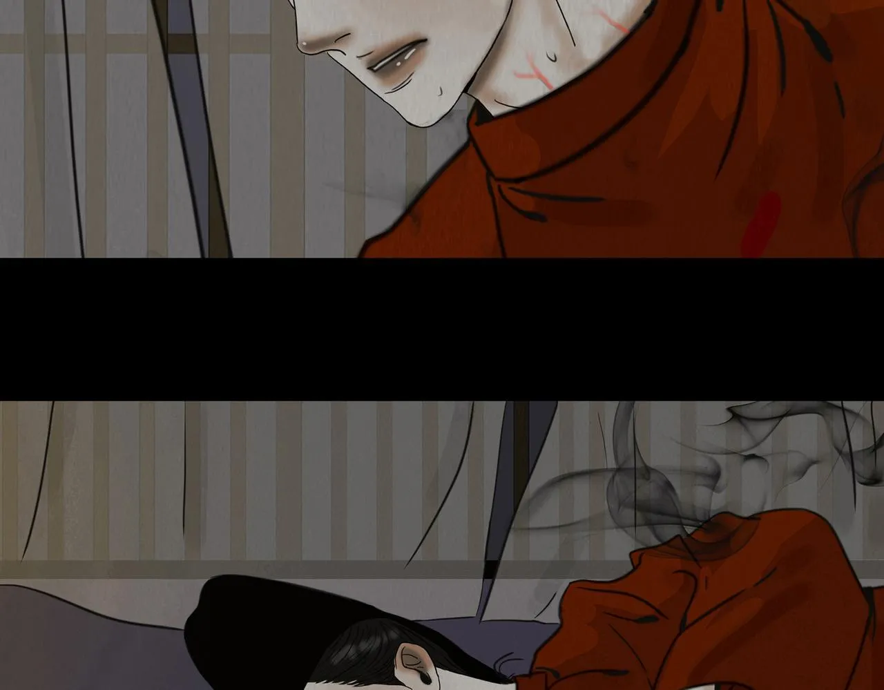 第177页