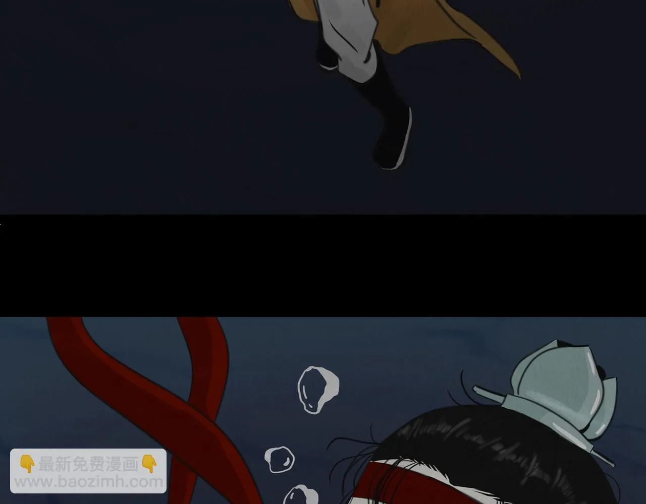 第198页