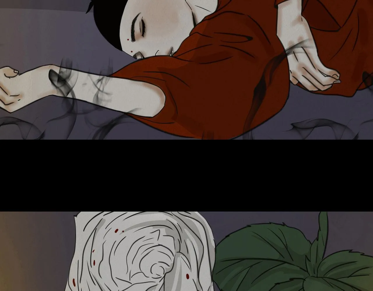 第180页