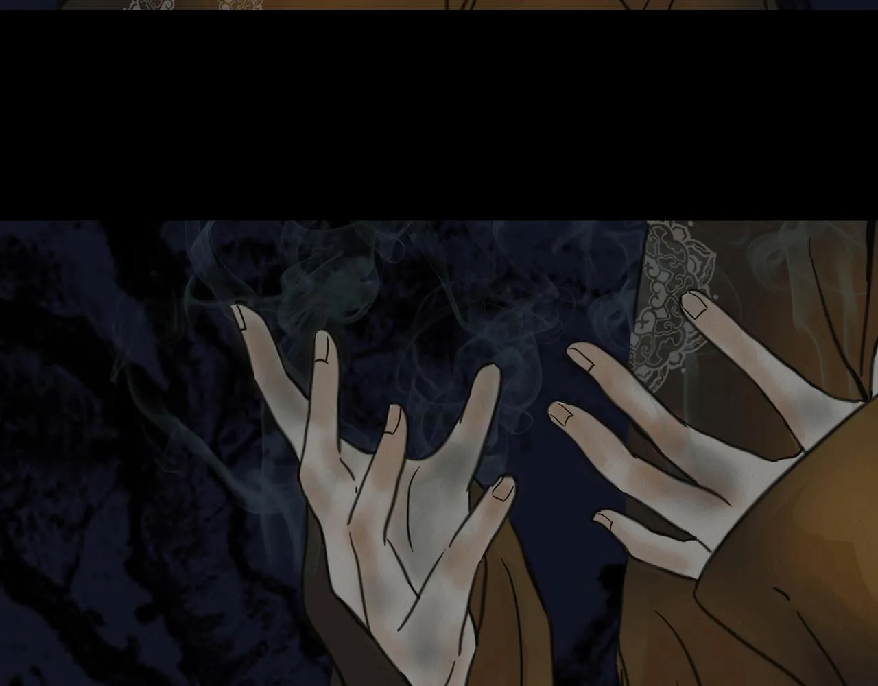 第237页