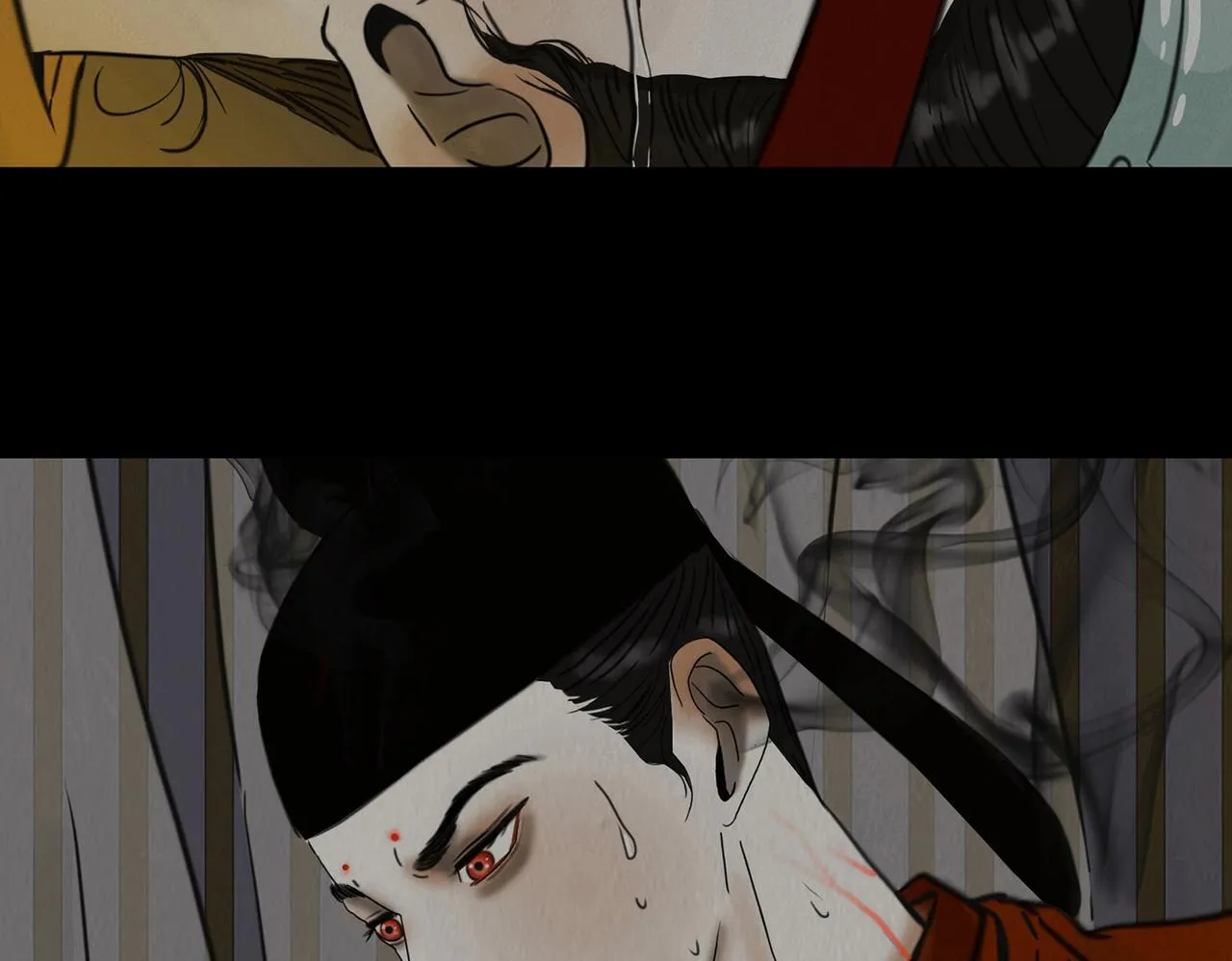 第174页