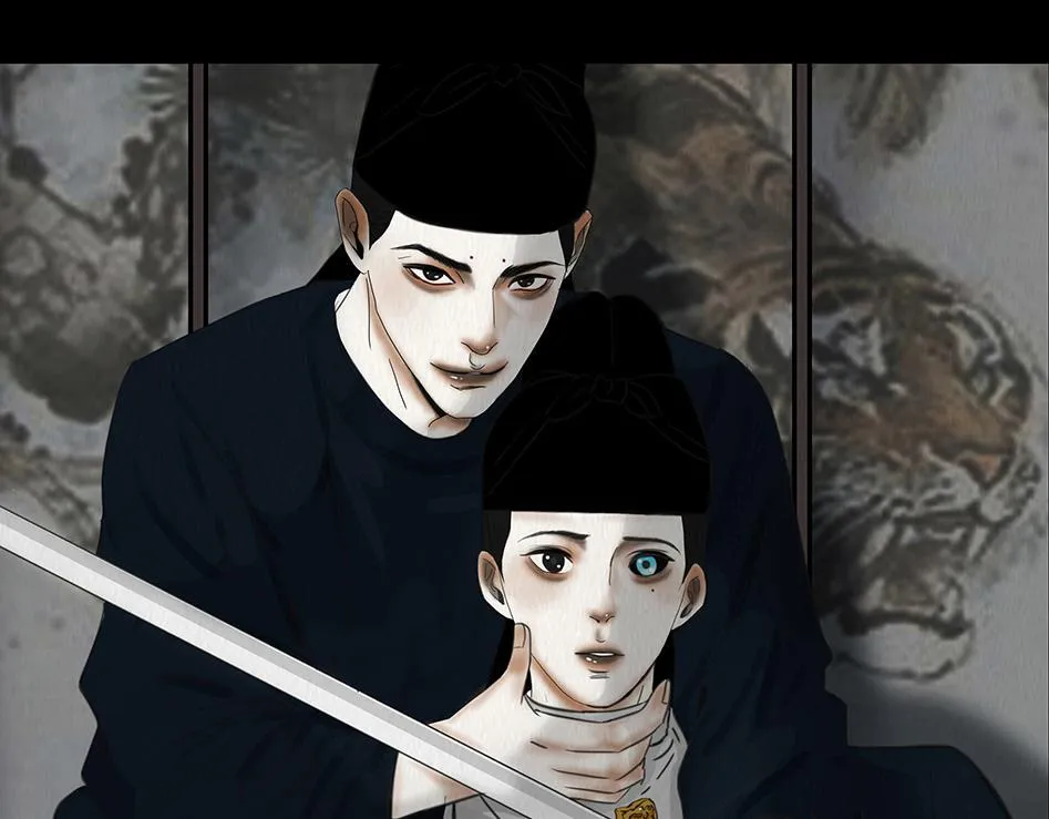 第321页