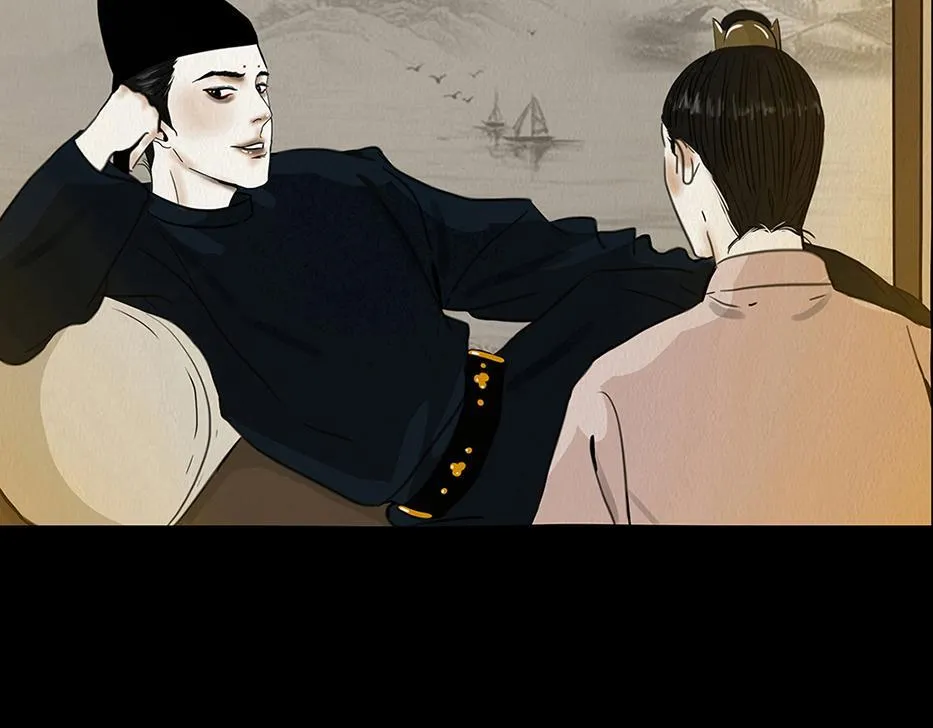第216页
