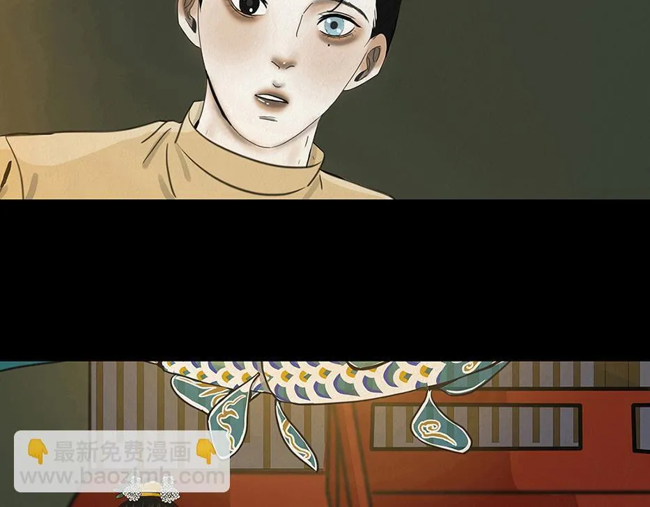 第228页