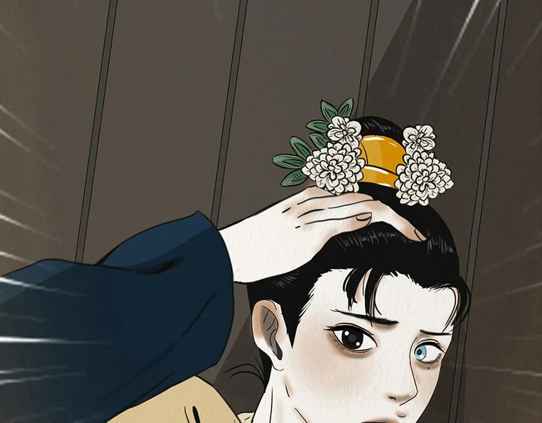 第312页
