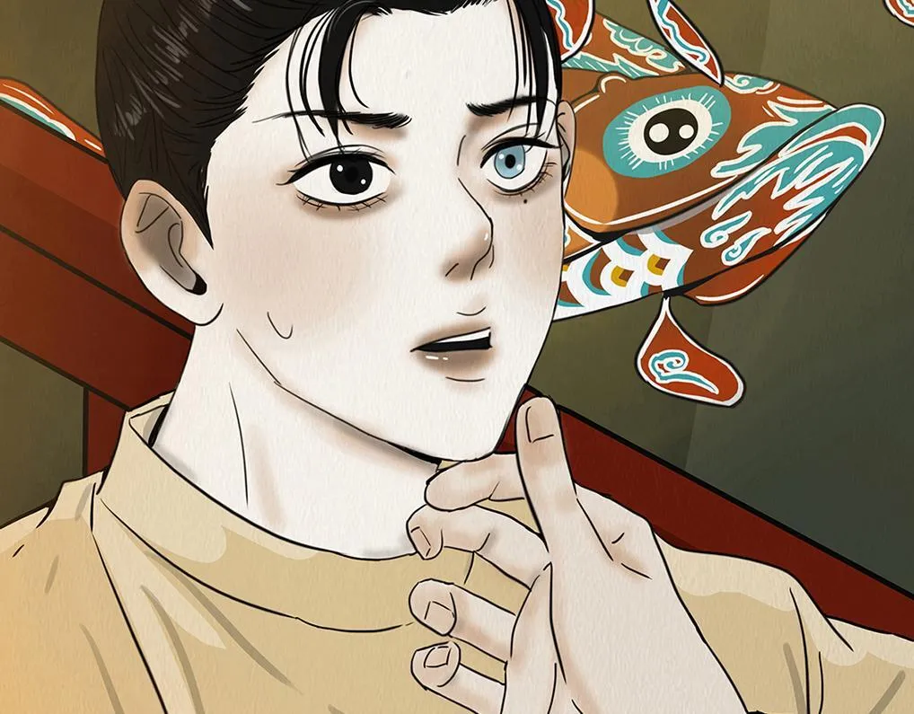 第243页