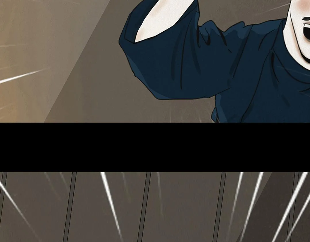 第309页