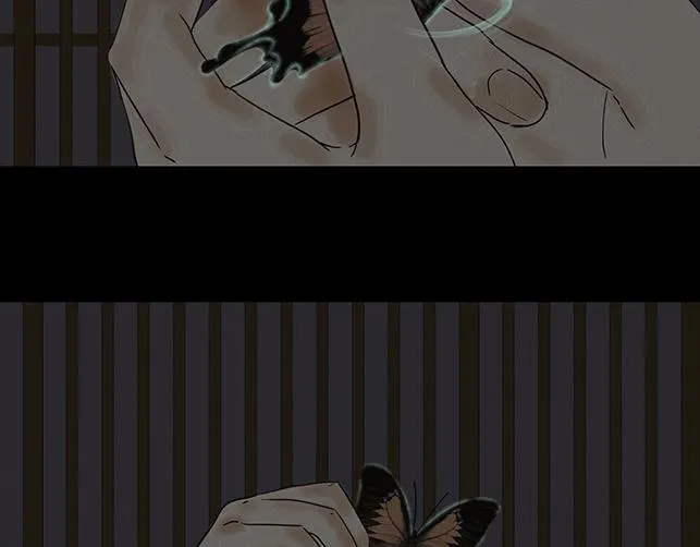 第249页