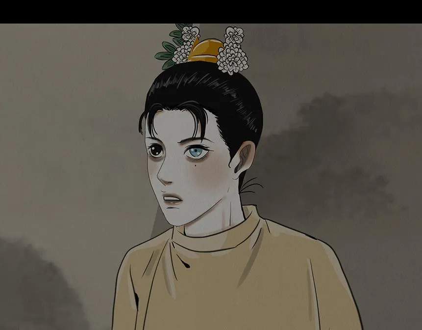 第144页
