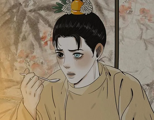 第279页