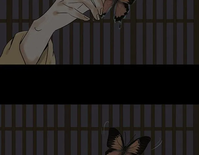 第252页