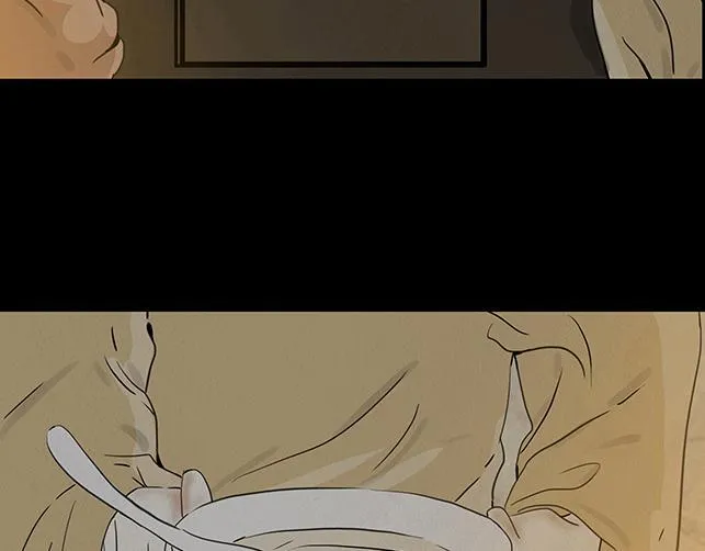 第273页