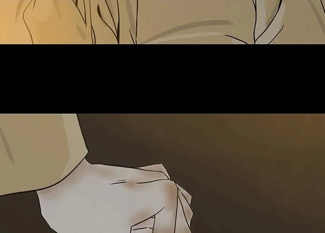 第282页