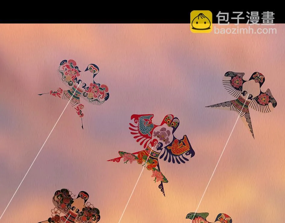 第336页