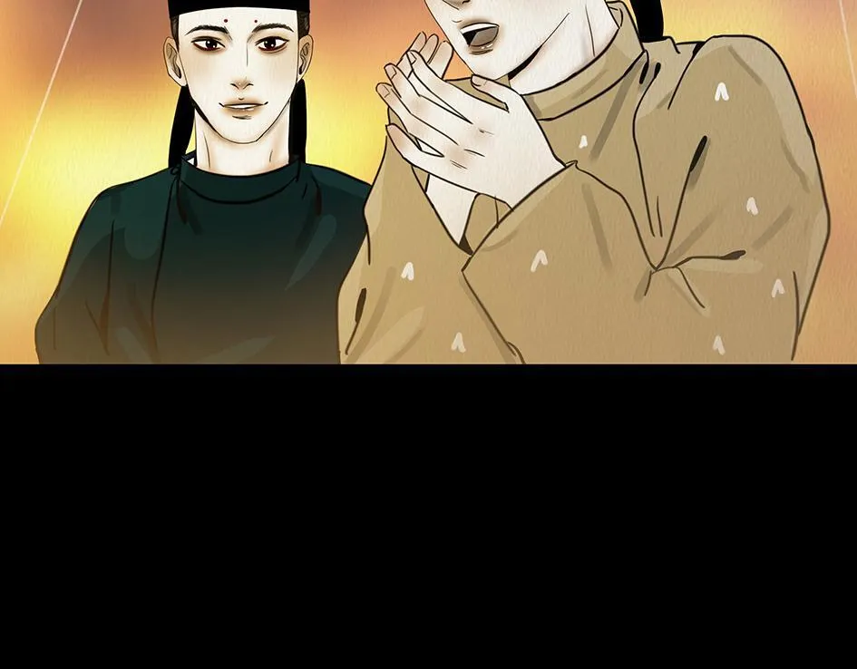 第348页