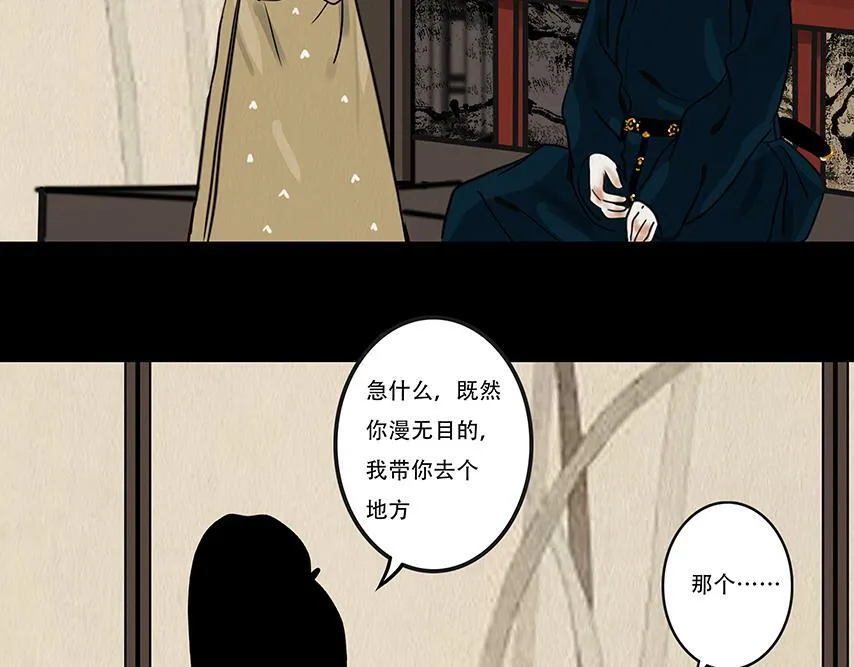 第324页