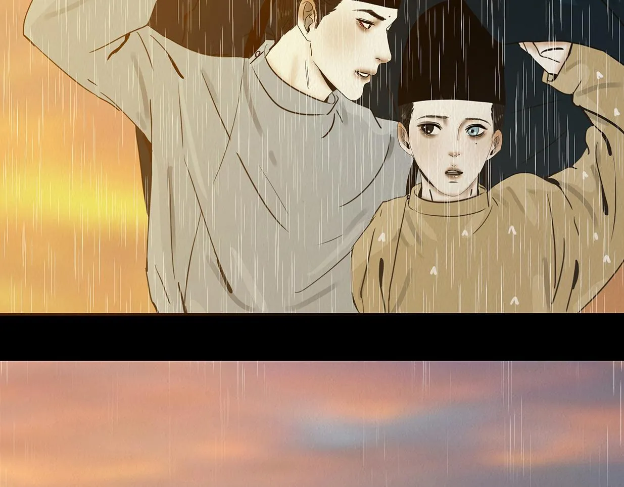 第402页