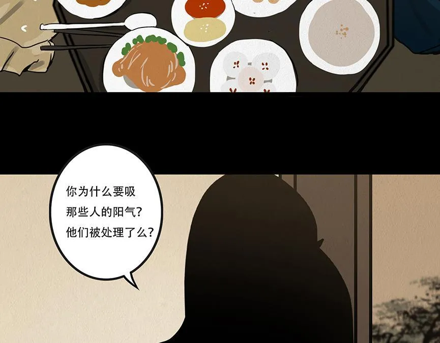 第276页