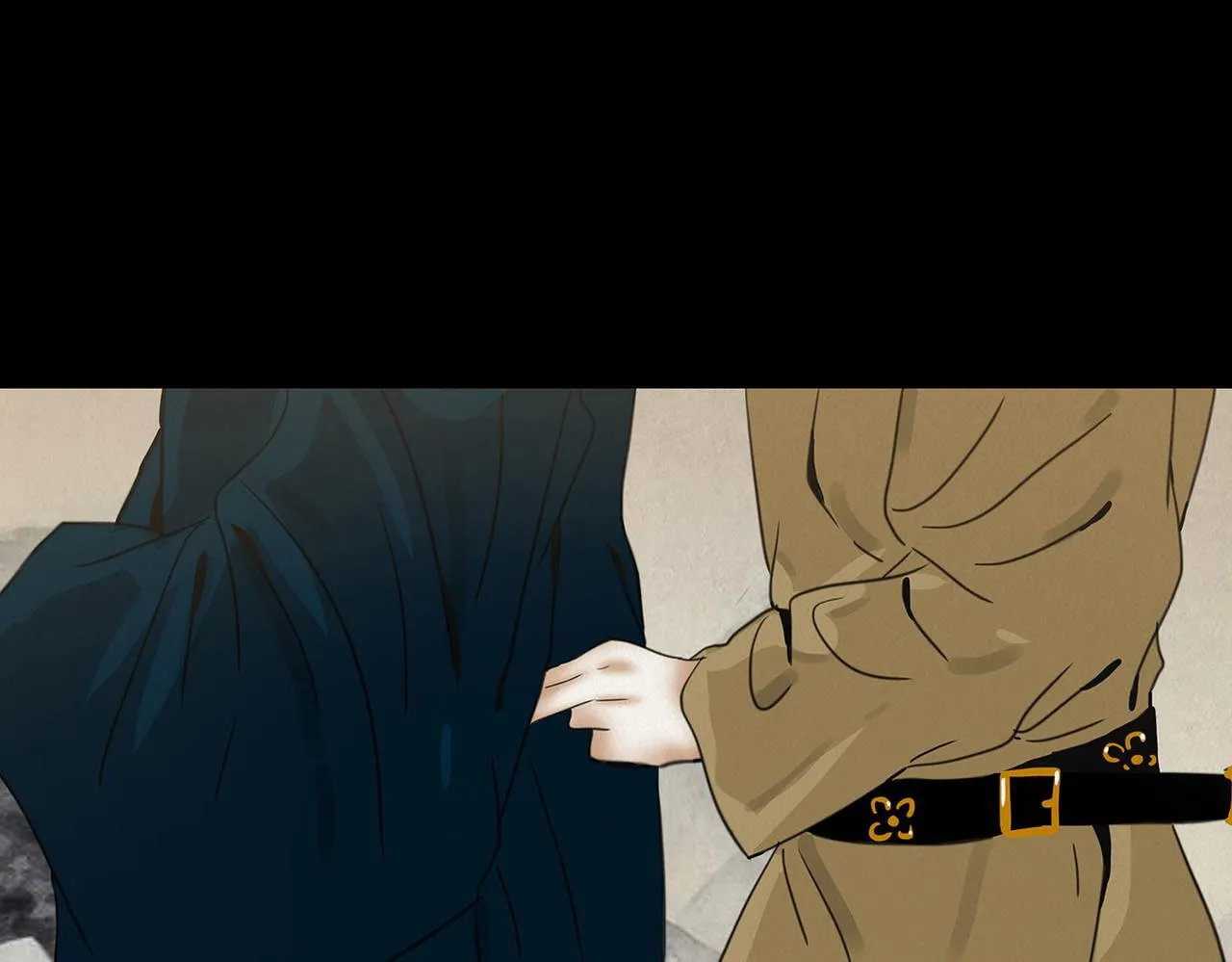 第216页