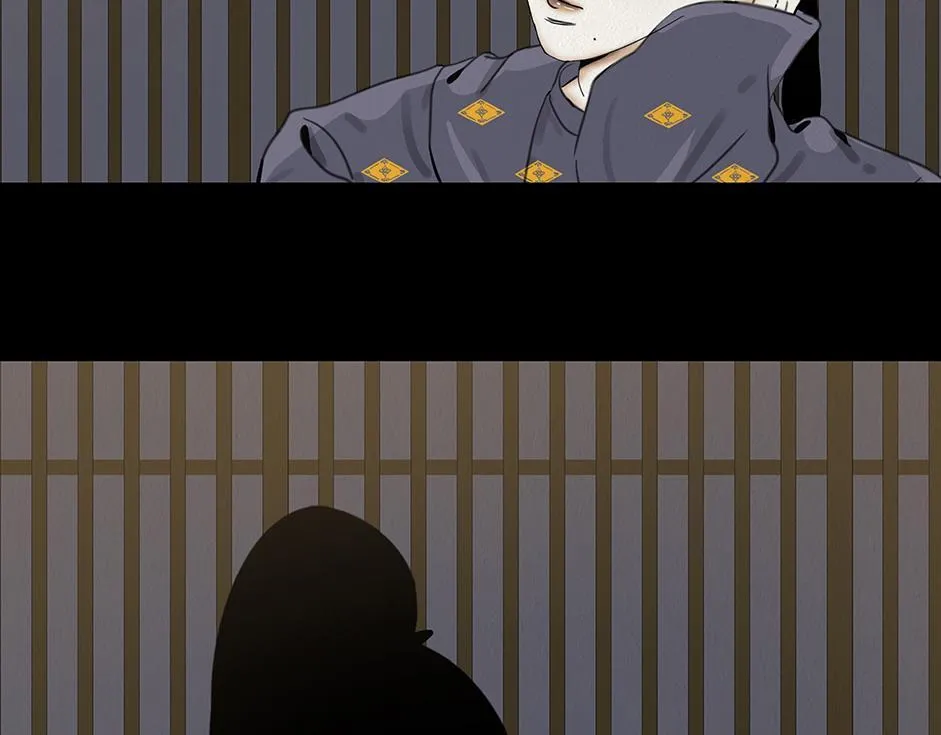 第321页