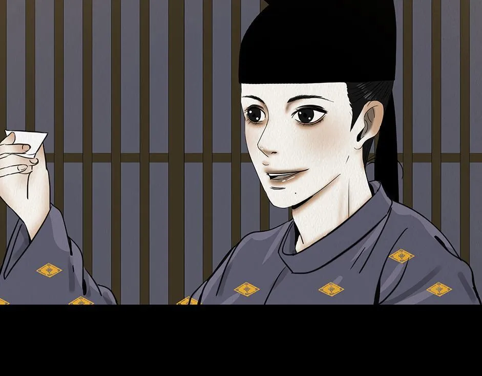 第336页