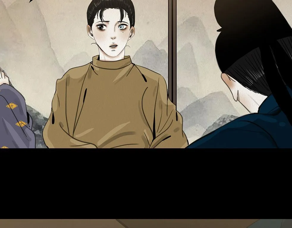 第198页