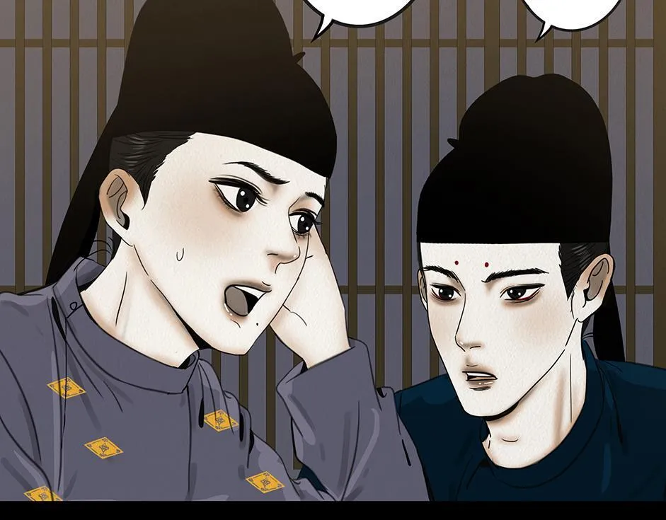第309页