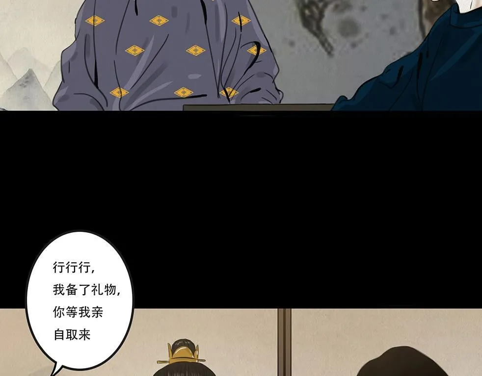 第195页