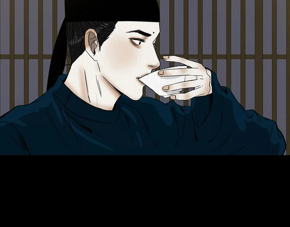 第324页