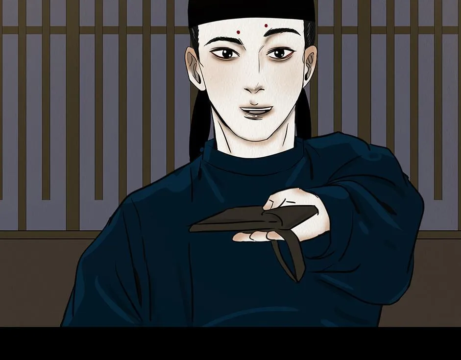 第384页