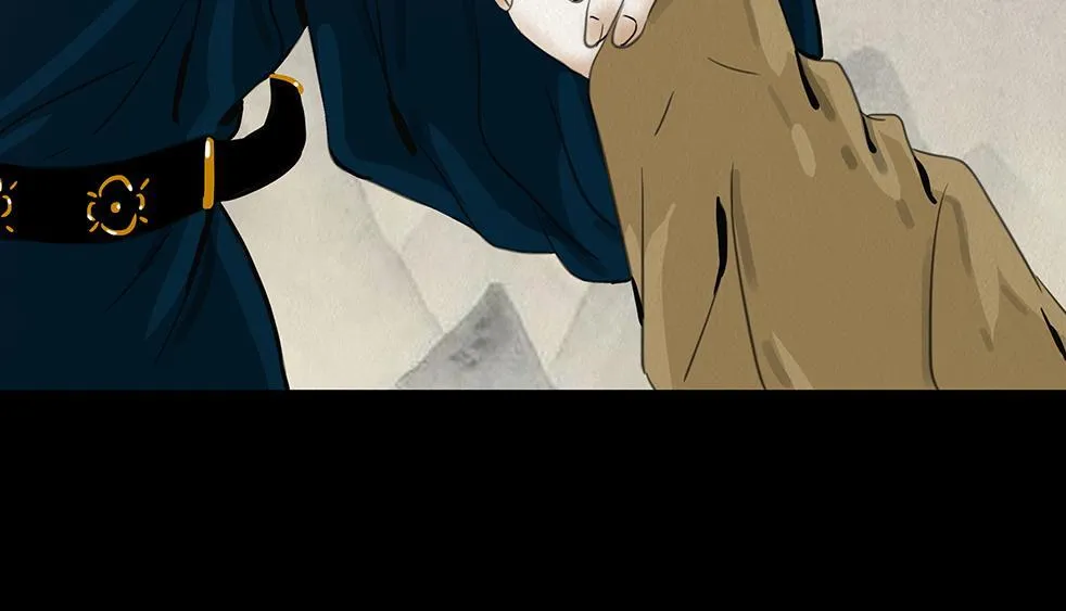 第213页