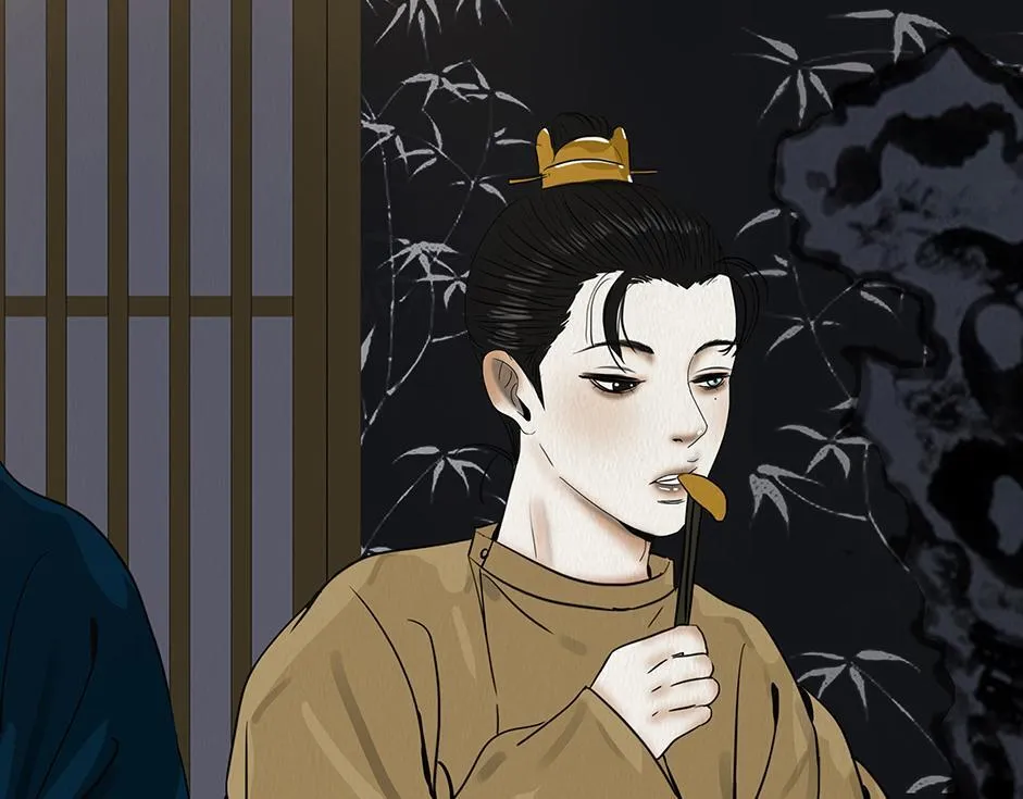 第282页