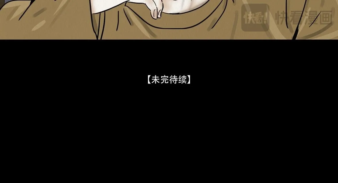 第432页