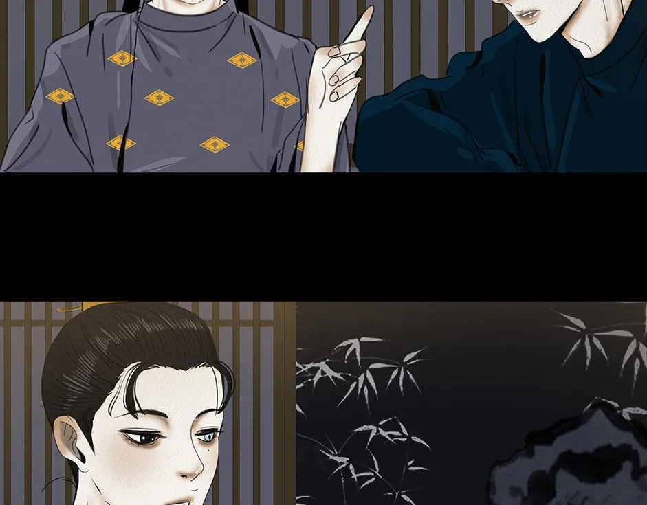 第315页