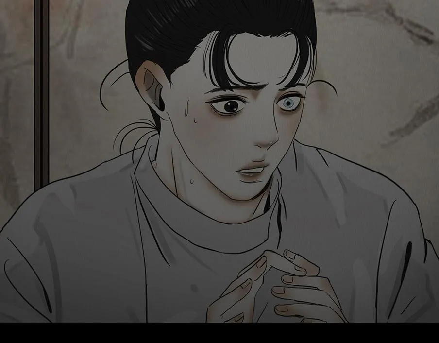 第318页