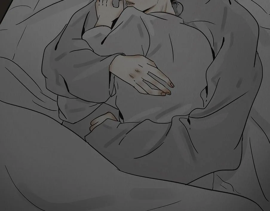第345页