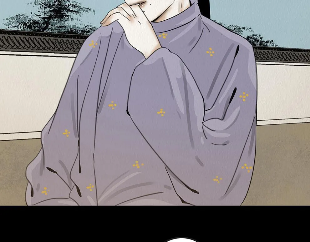 第243页