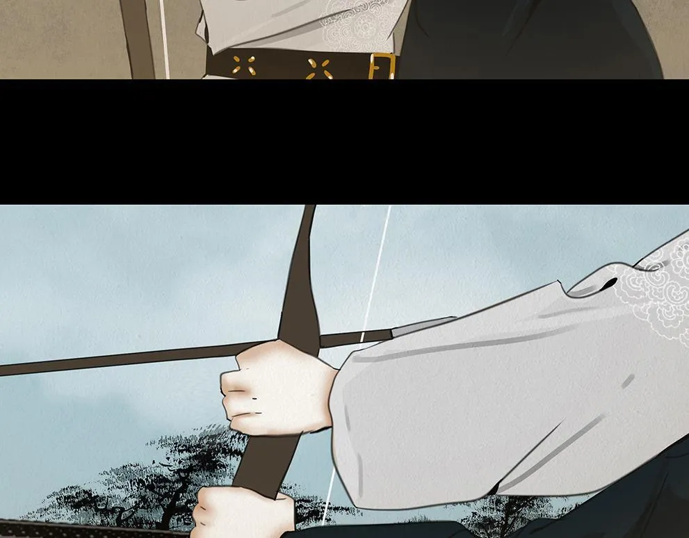 第219页