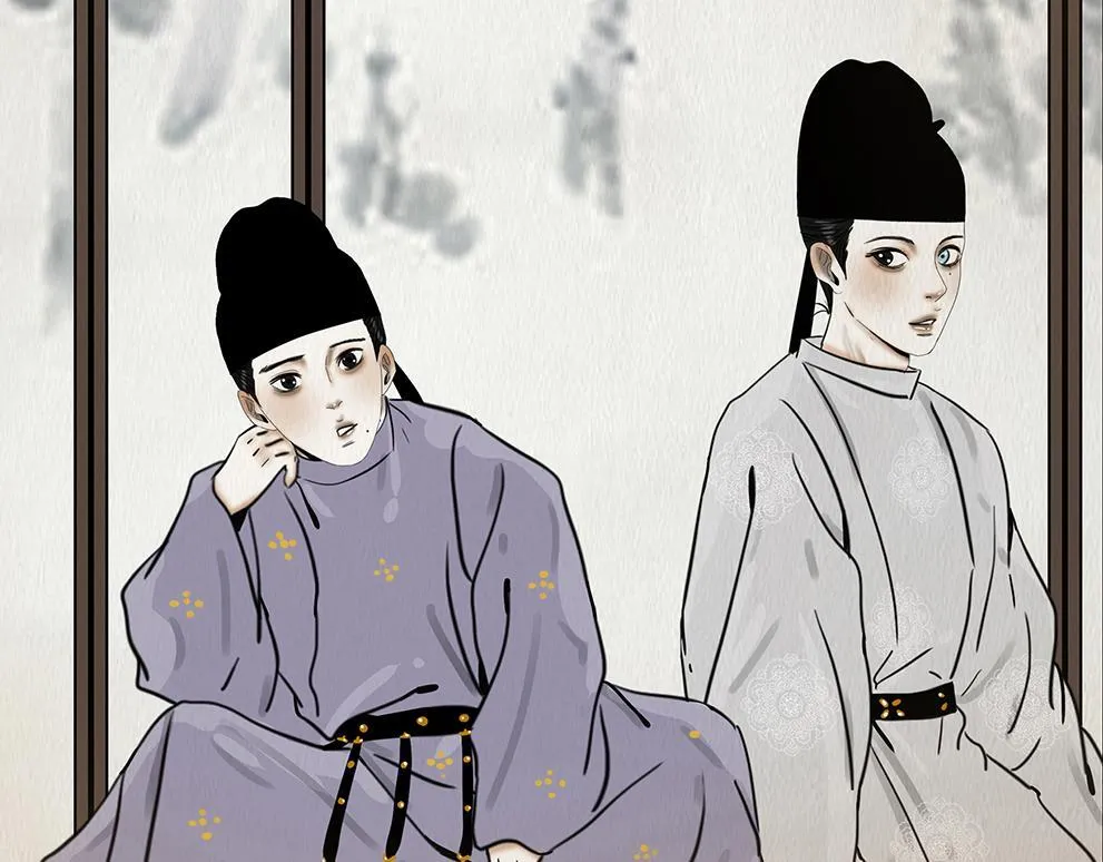 第150页
