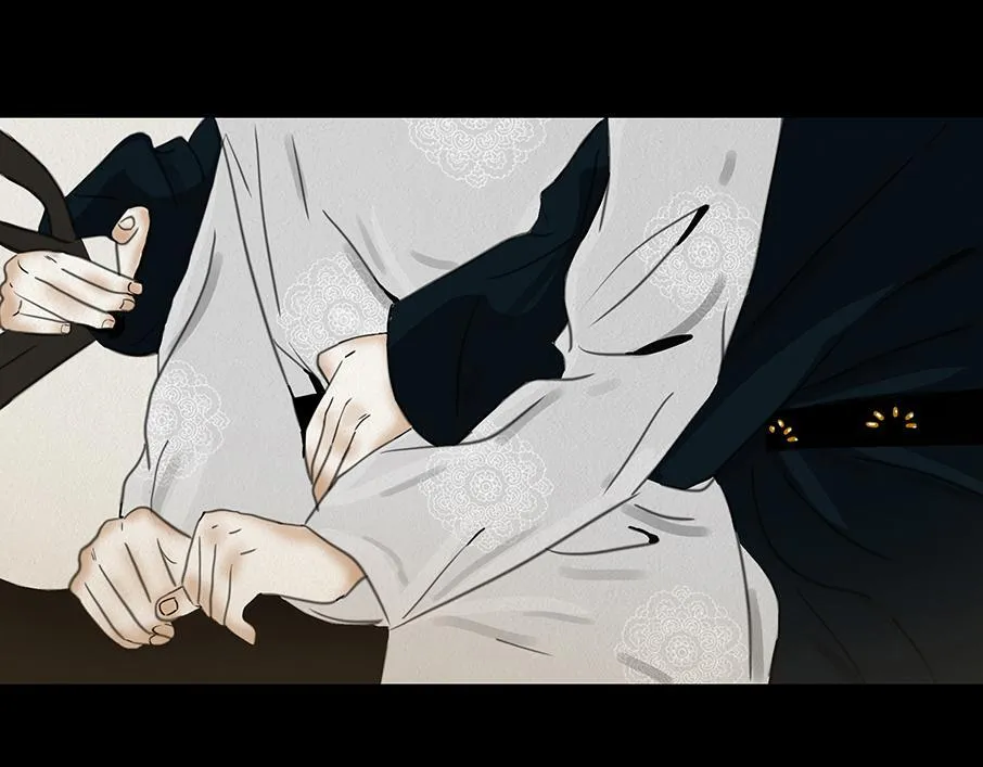 第405页