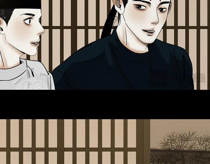 第507页